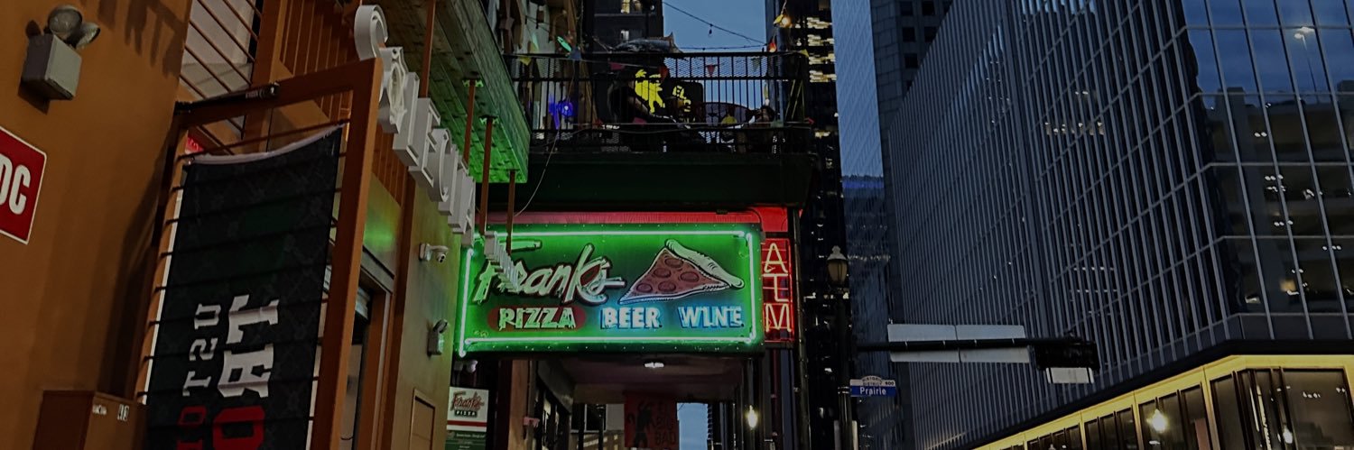 arxlis's profile banner image