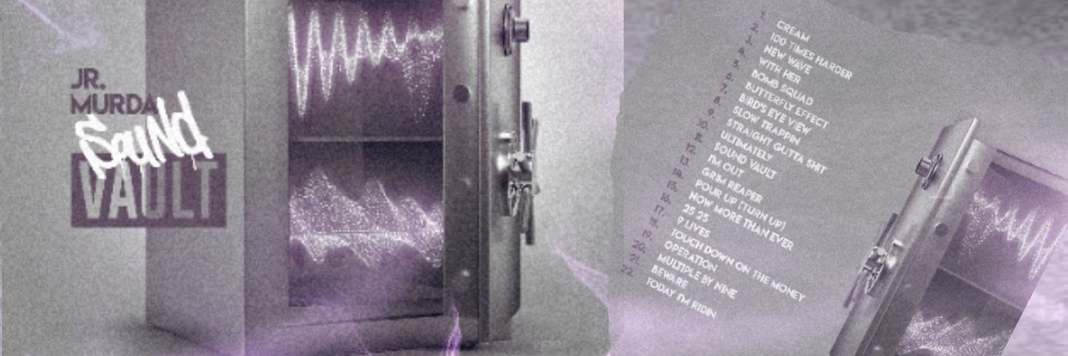 OffgridMusicEnt's profile banner image