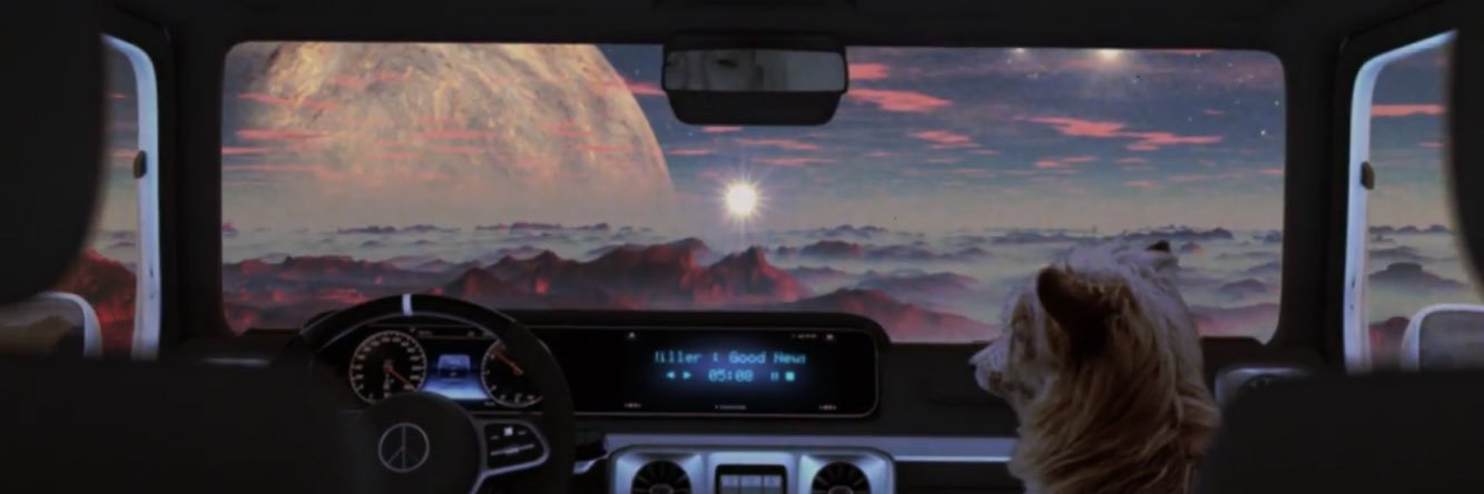 sebaswagnes_'s profile banner image