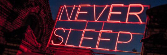 zzzzar_'s profile banner image