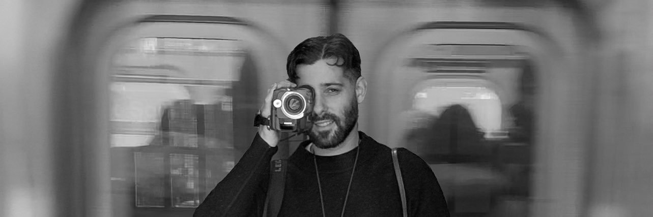 ariweiss_'s profile banner image