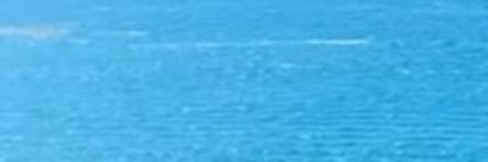 69_marcom's profile banner image