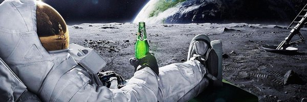 CypressRozay Profile Banner