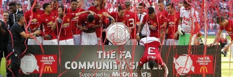 JA3EM18's profile banner image