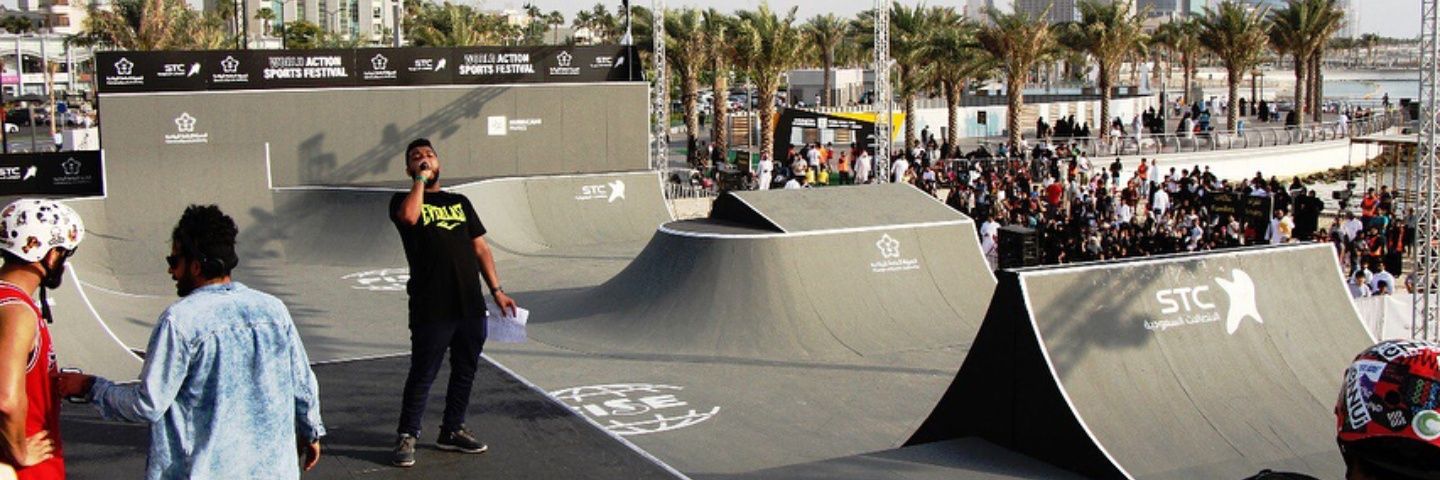 ledoosk8er's profile banner image