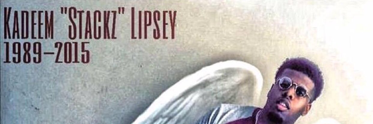 ThatisCee's profile banner image