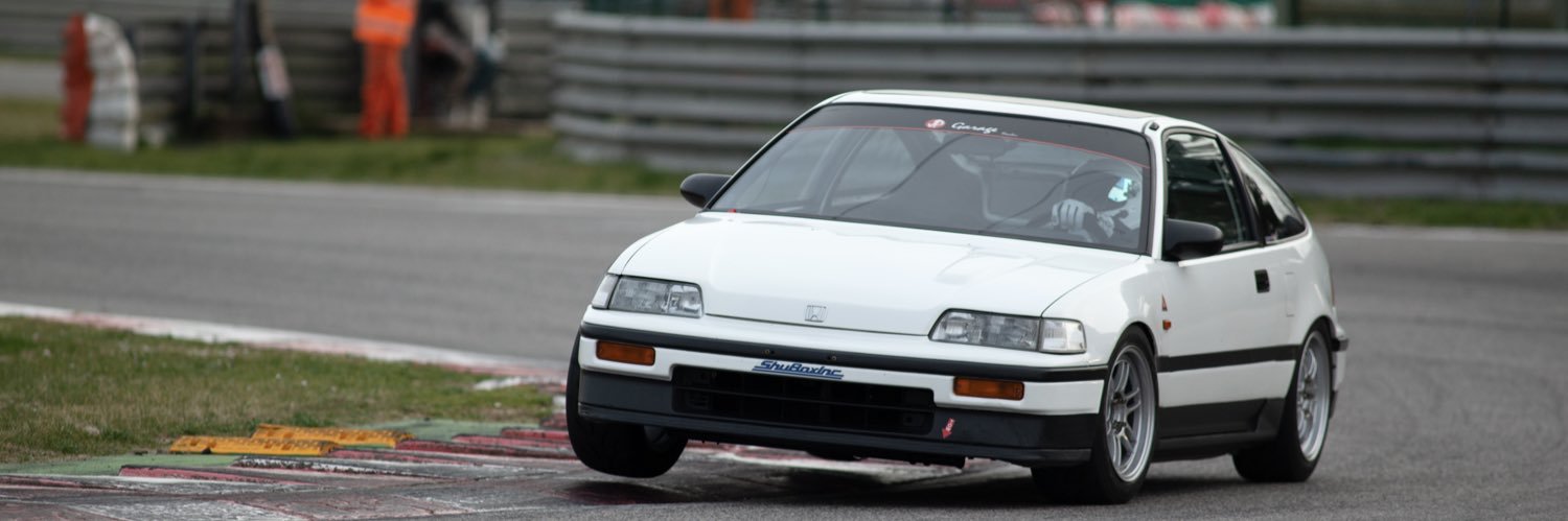AlessioPapini's profile banner image