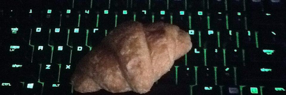 robespierreguy's profile banner image