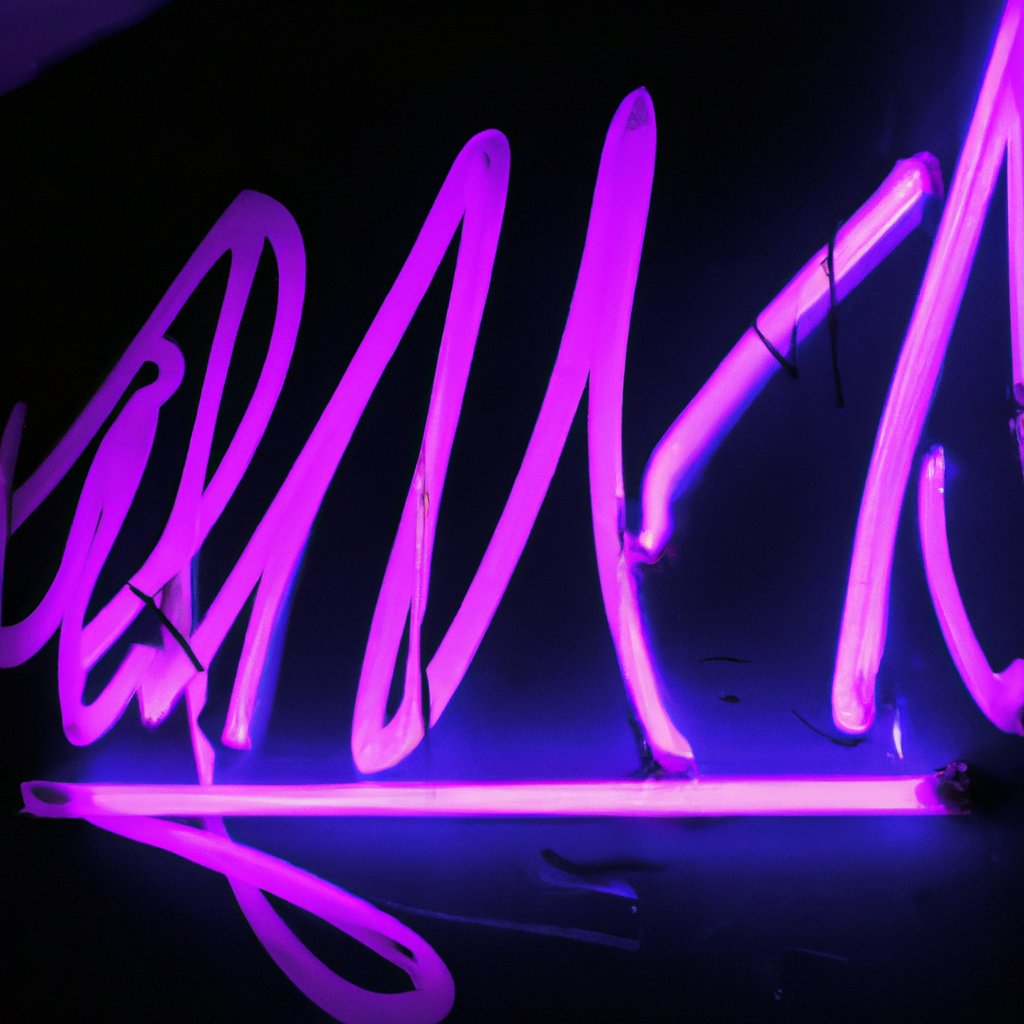 NervousPeril's profile banner image