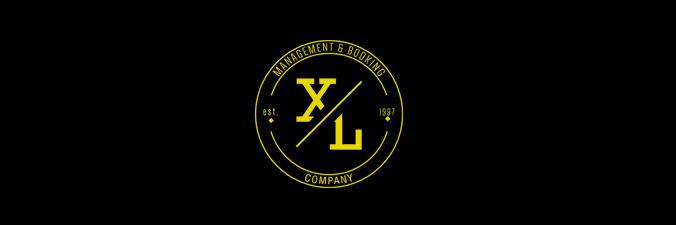 XLBooking's profile banner image