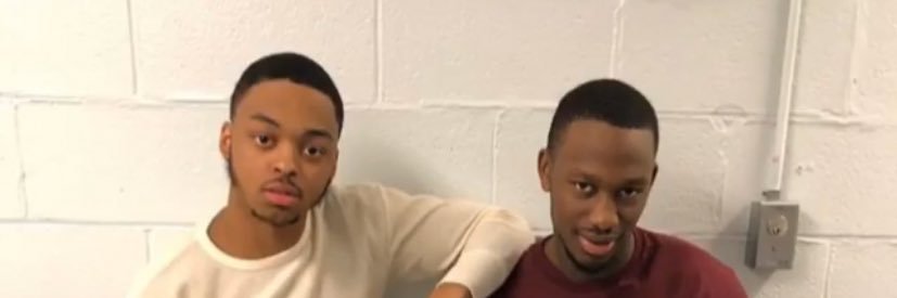 ManOfBusiness! banner