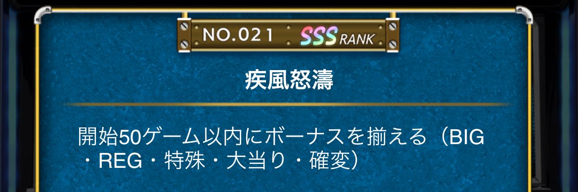 About2585's profile banner image