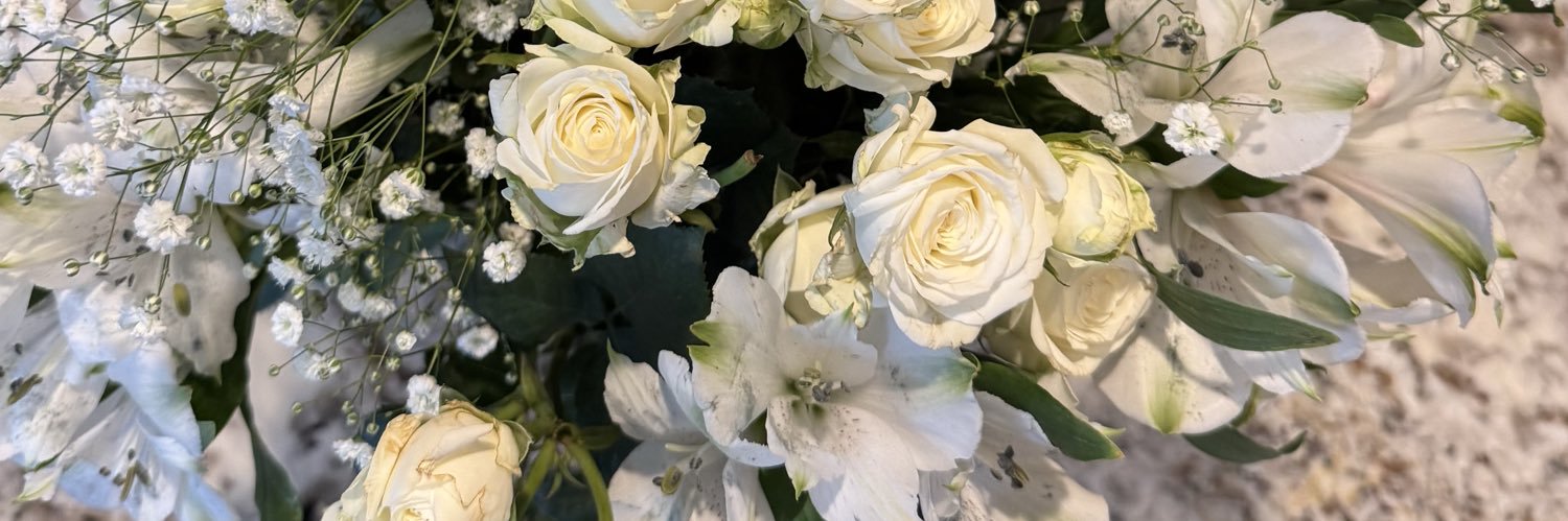 Juliannaruzza's profile banner image