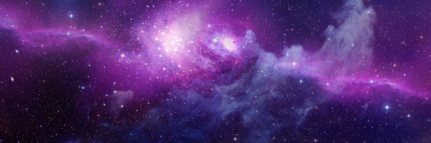 𝕂𝕚𝕥𝕥𝕪 𝔻𝕠𝕟𝕚𝕞𝕒𝕣𝕚 banner