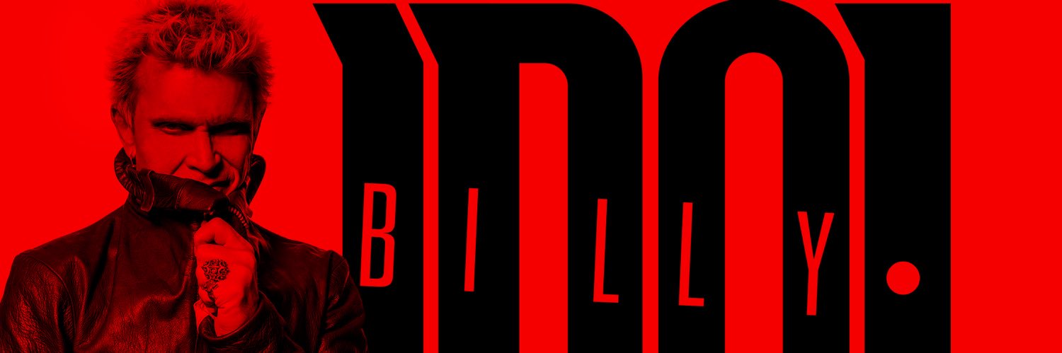 idolizer55's profile banner image