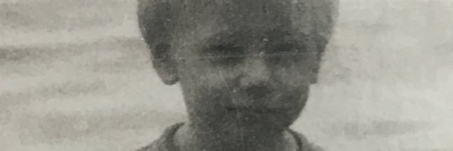 Mphco1's profile banner image