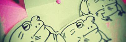 foxboykid's profile banner image