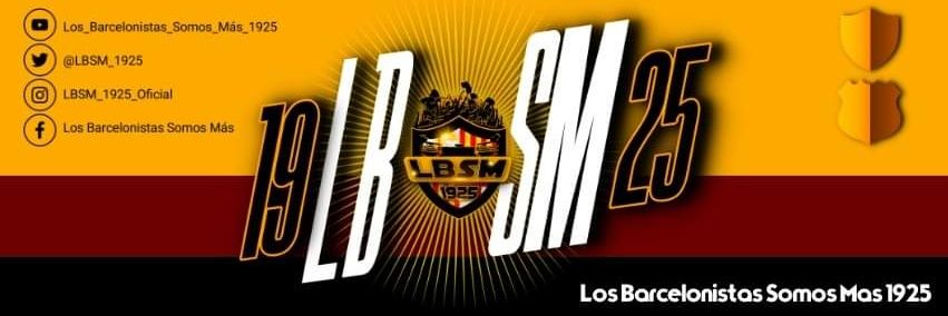 LBSM_1925's profile banner image