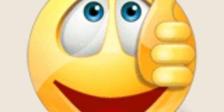 andithomas37's profile banner image