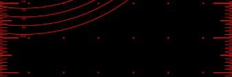 BKDymatapp's profile banner image