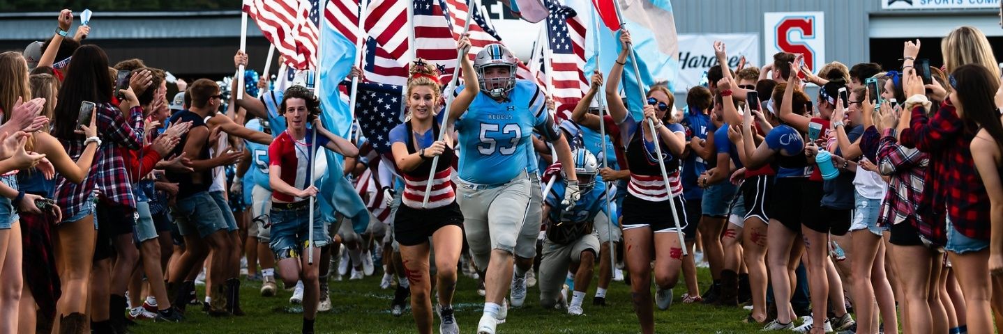 camdennecessary's profile banner image