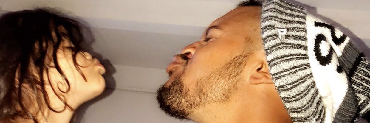 BrandonBaltimo1's profile banner image
