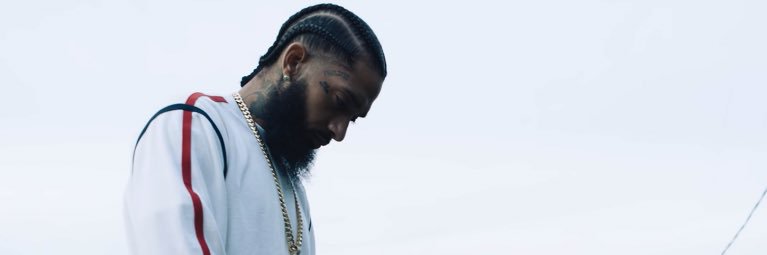 yafdaniel's profile banner image
