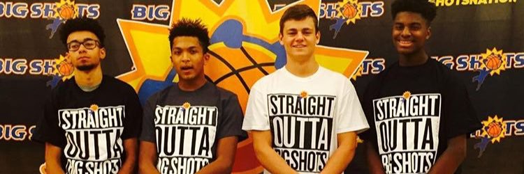 john_larue8's profile banner image