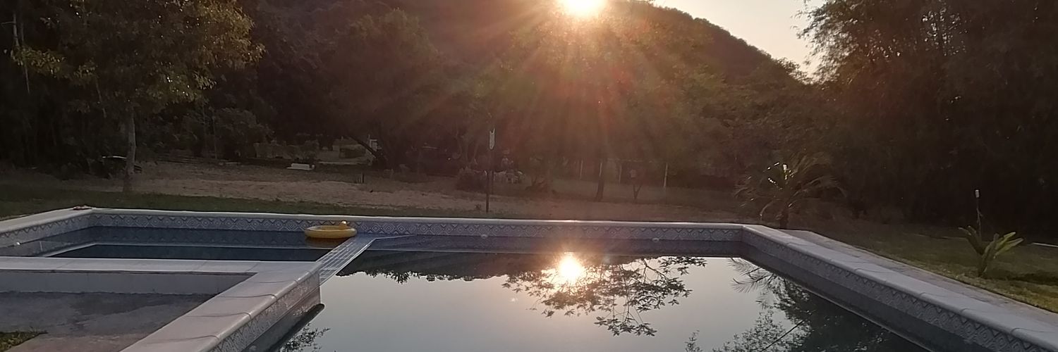 cesar_migo's profile banner image