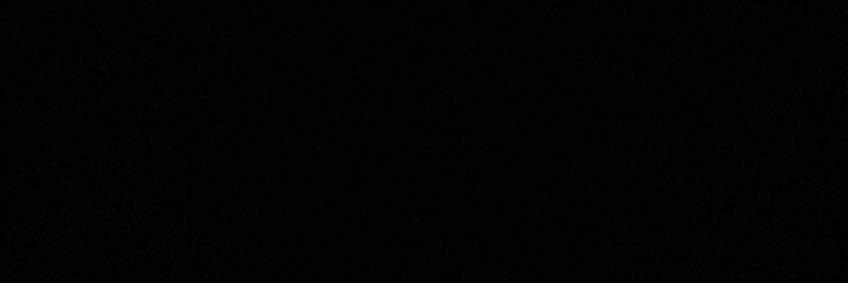 natashabrantley's profile banner image