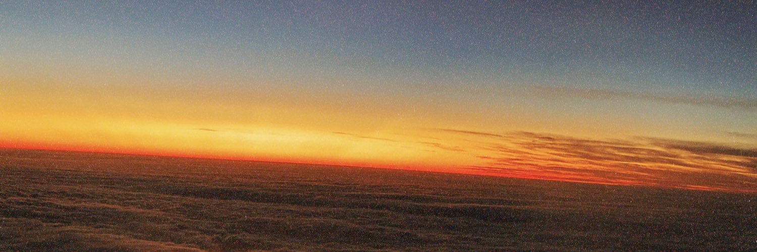 _Jiovanna_'s profile banner image