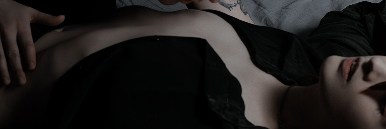 nelezsukabl's profile banner image