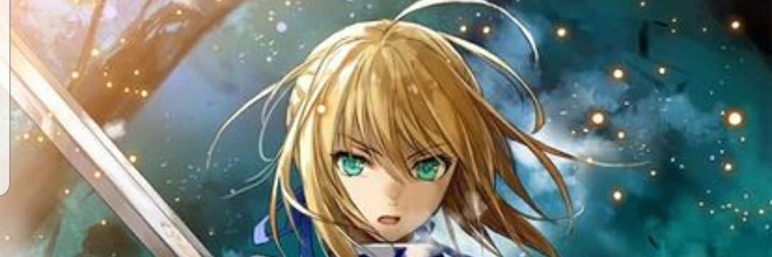 type9027's profile banner image