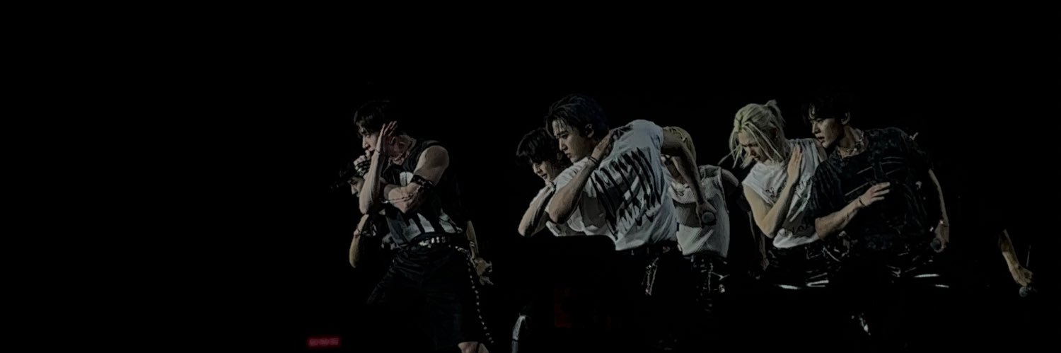 ashisonlinee's profile banner image