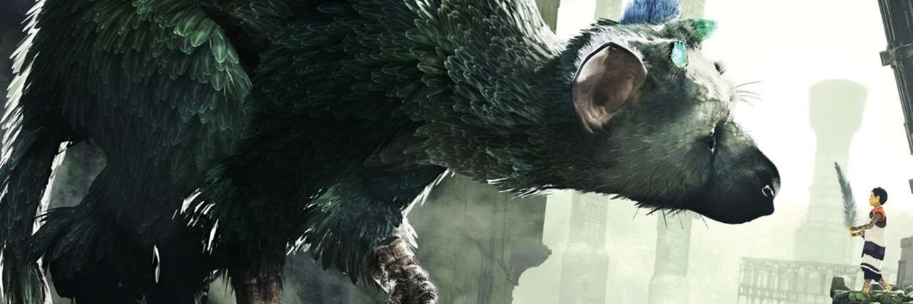 ElCabesa117's profile banner image