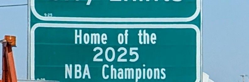ThunderinSOONER banner
