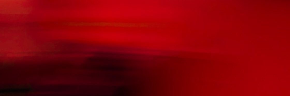Andrea Reyes banner