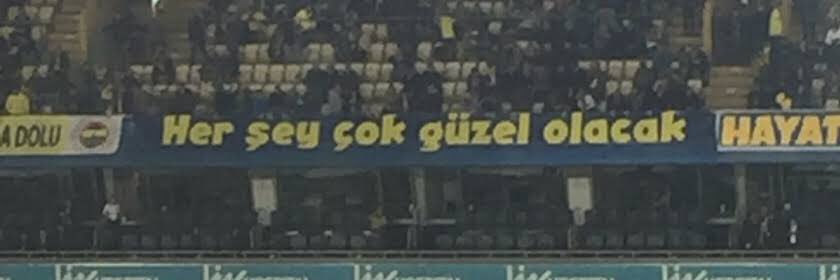 AtaberkMutlu's profile banner image