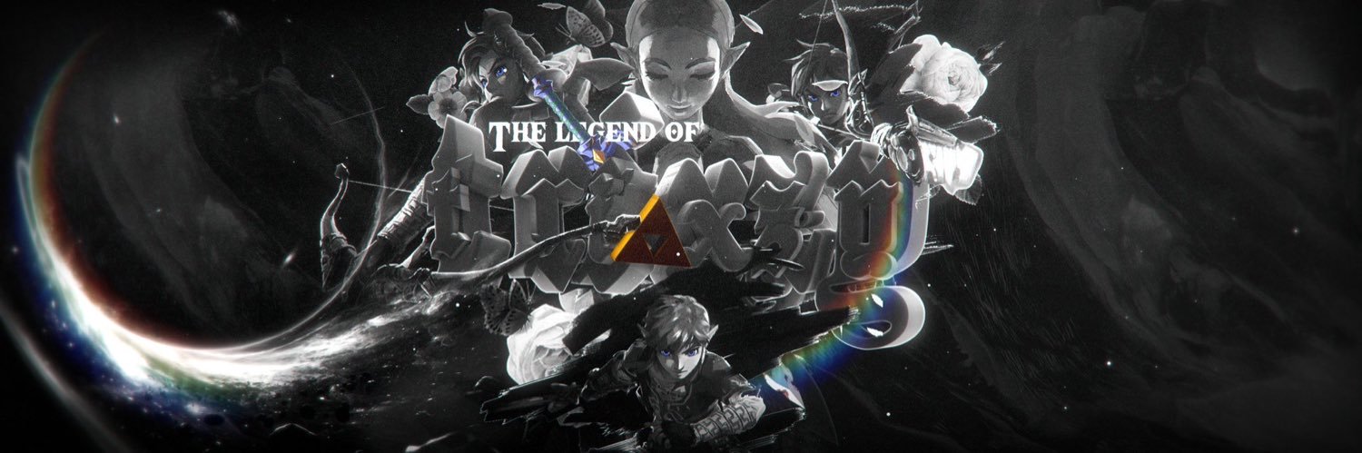 3000GT's profile banner image