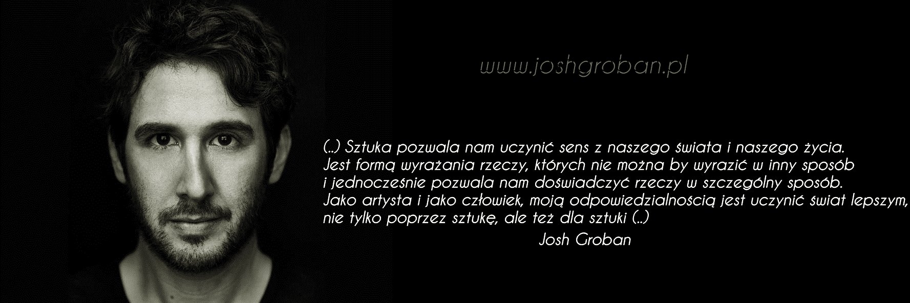 GrobanitesPL's profile banner image