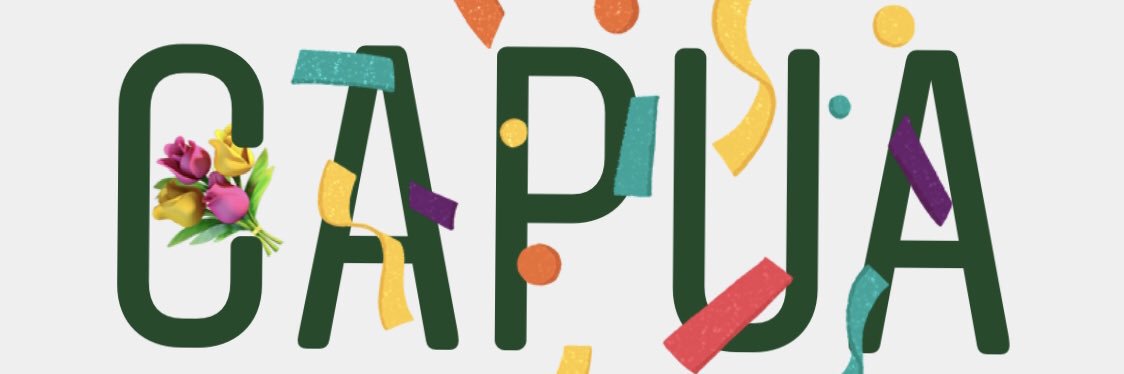 descapua's profile banner image
