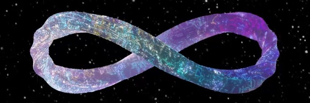 joelrvalver's profile banner image