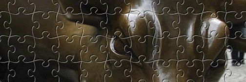 Oscar Scarel Ribeiro banner