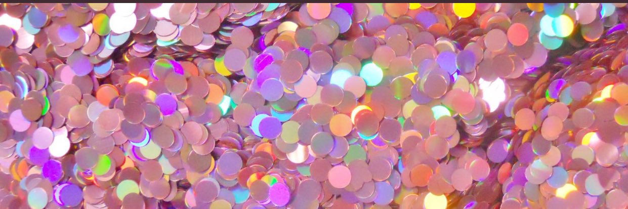 RiahalwaysFye's profile banner image