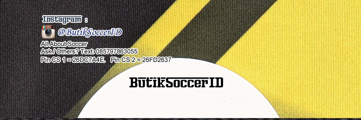 IG = ButikSoccerID banner