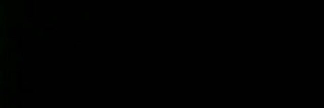 son_saet's profile banner image
