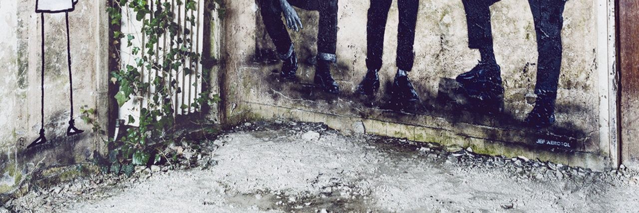 CmgMarque's profile banner image