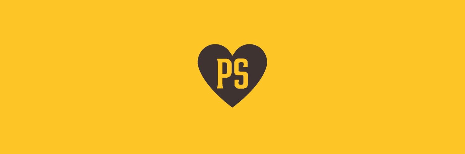 PadreMilly's profile banner image