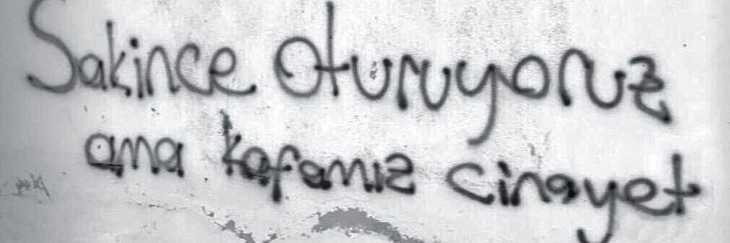 bembeyaaz's profile banner image