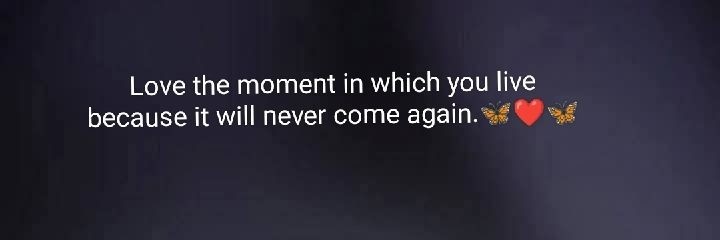 A v ! ..!™ 😉 banner